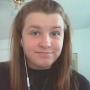 Elizabeth Shaner Photo 11
