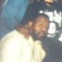 William Mayberry Photo 30