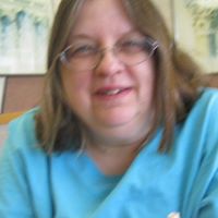 Debra Keenan Photo 20