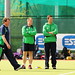 Dennis Muller Photo 15