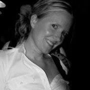 Kimberly Judd Photo 9