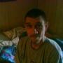 Kristopher Plummer Photo 9