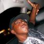 Charles Douglas Photo 9