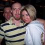Joshua Colburn Photo 10