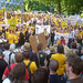 Walter Rubel Photo 3