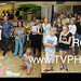 Sharon Wolfe Photo 20