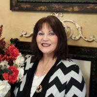 Dawna Robbins Photo 4