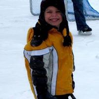 Kellie Nelson Photo 32