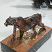 Jason Johnstone Photo 6