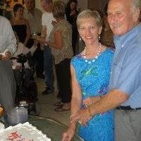 Helen Lewis Photo 34