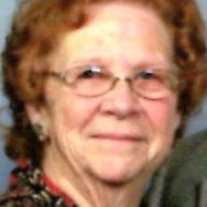 Loretta Weeks Photo 3