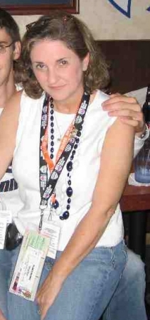 Sharon Johnston Photo 41