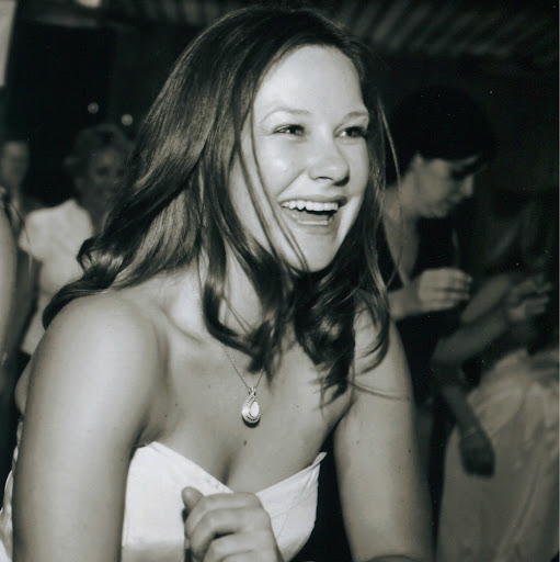 Kim Ladd Photo 3