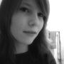 Rachel Mcgregor Photo 29