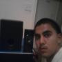 Irvin Santana Photo 12