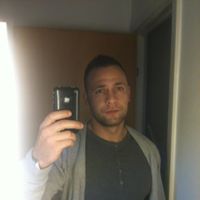 David Svenson Photo 13
