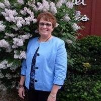 Terry Waters Photo 31
