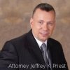 Jeffrey Priest Photo 1