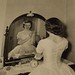 Fran Shaw Photo 28
