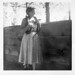 Mary Arterburn Photo 5