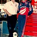 Dale Crews Photo 13