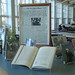 Maureen Mcclain Photo 25