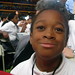 Kevin Lassiter Photo 28