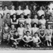 Marilyn Cook Photo 12