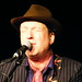 Glenn Rowe Photo 35