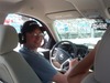 Eric Larson Photo 21