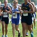 Megan Hardy Photo 34