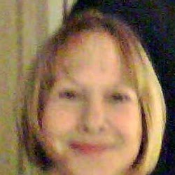 Pamela Beeman Photo 15