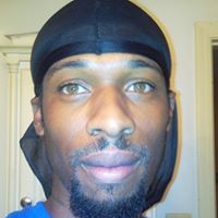 Corey Key Photo 7