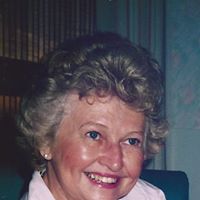 Isabel Mcdonald Photo 16
