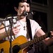 Amy Forrester Photo 33