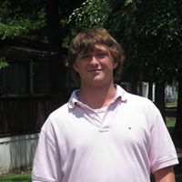 Brent Ray Photo 35