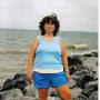 Lori Bass Photo 32