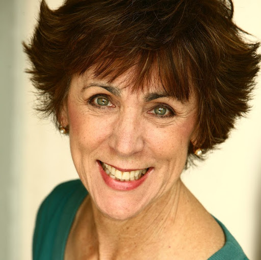 Connie Sullivan Photo 31