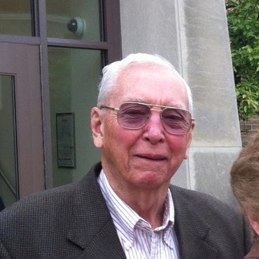 Thomas Hulsey Photo 17