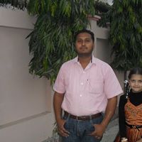 Sukhwinder Multani Photo 7