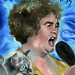 Susan Lacey Photo 11