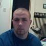 Jason Pyles Photo 24