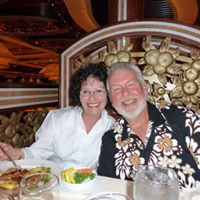Arlene Gray Photo 15