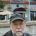 Tony Avila Photo 27