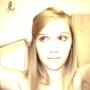 Jessica Schmidt Photo 42