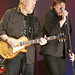 Kevin Bachman Photo 18