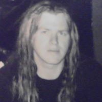Michael Howe Photo 45
