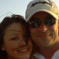 Sherri Johnson Photo 30