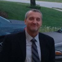 Raymond Stanton Photo 13
