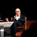 Michael Wolff Photo 50